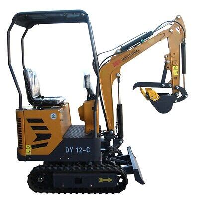 mini excavator 13.5 hp|agt 13.5hp mini digger.